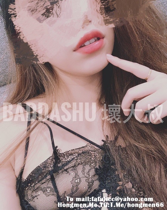 BadDaShu坏叔叔私拍唯美流出 167P/1V