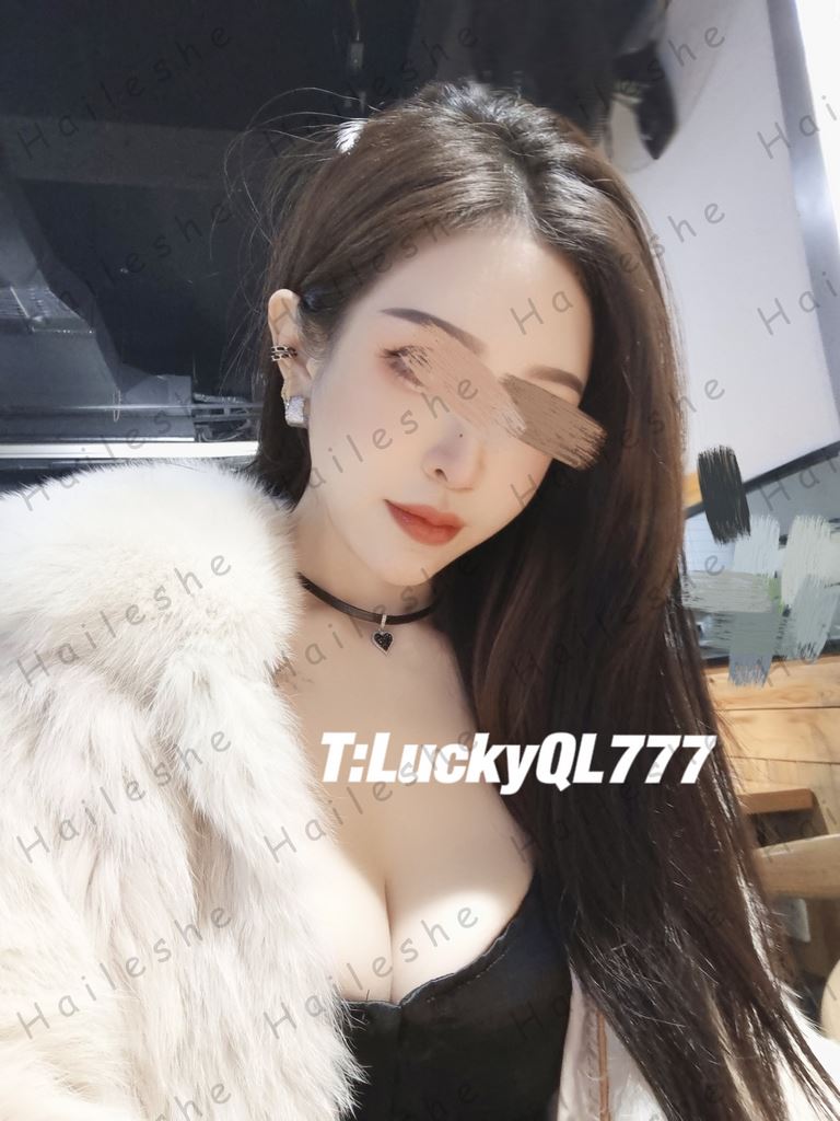 推特淫妻天府女神LuckyQL777、LuckyBaby最全合集【99V/NP/17G】