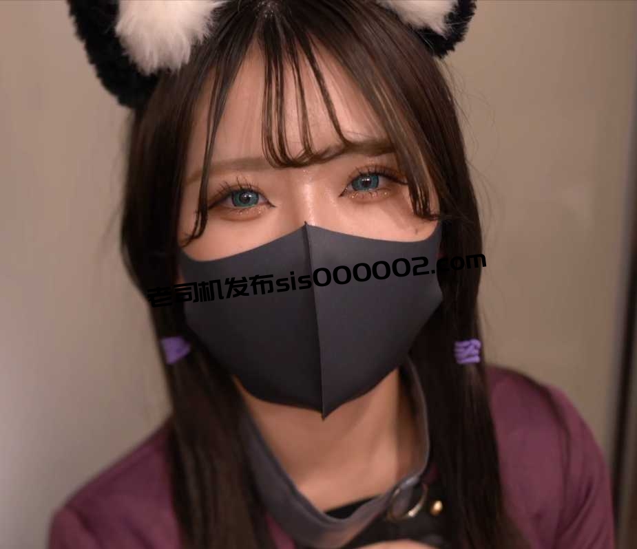 COSplay tales 不知名女主合集 36V 17.9G