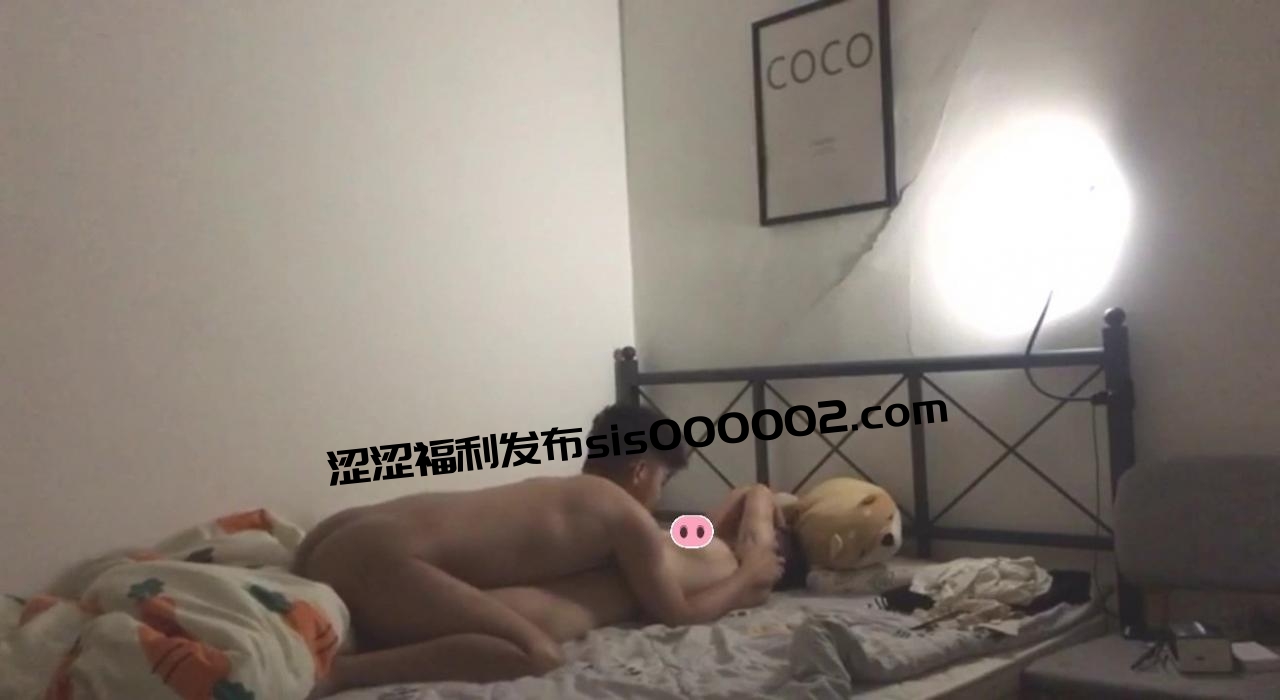 超级赛亚人-约炮茶楼老板娘C罩杯美乳[2V800MB]