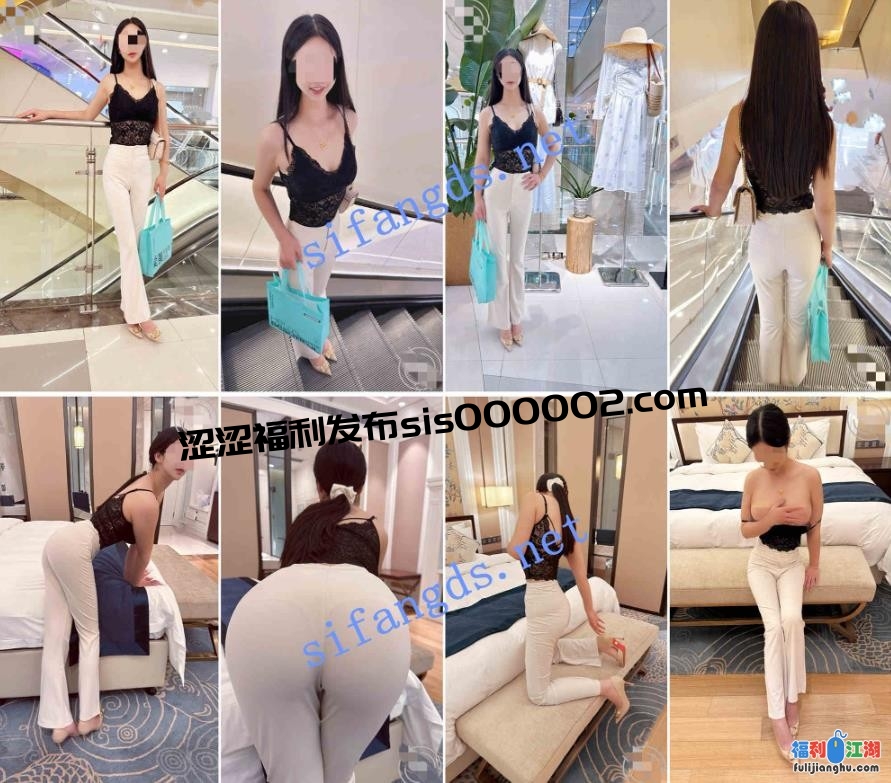 ❤️姐弟乱伦❤️ktv强上姐姐后续47-复出后优秀作品！[某房原版]【977M】